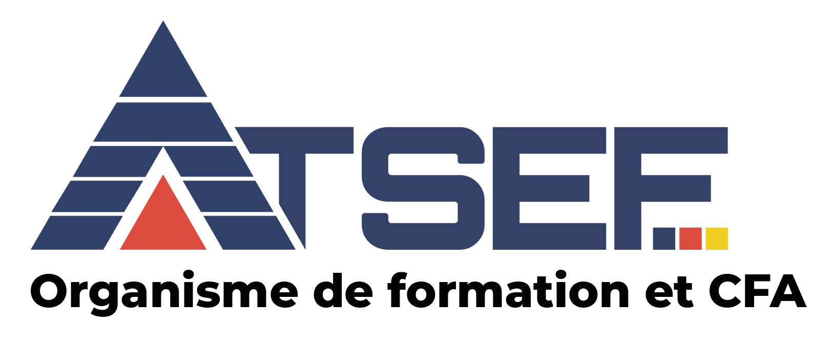 ATSEF